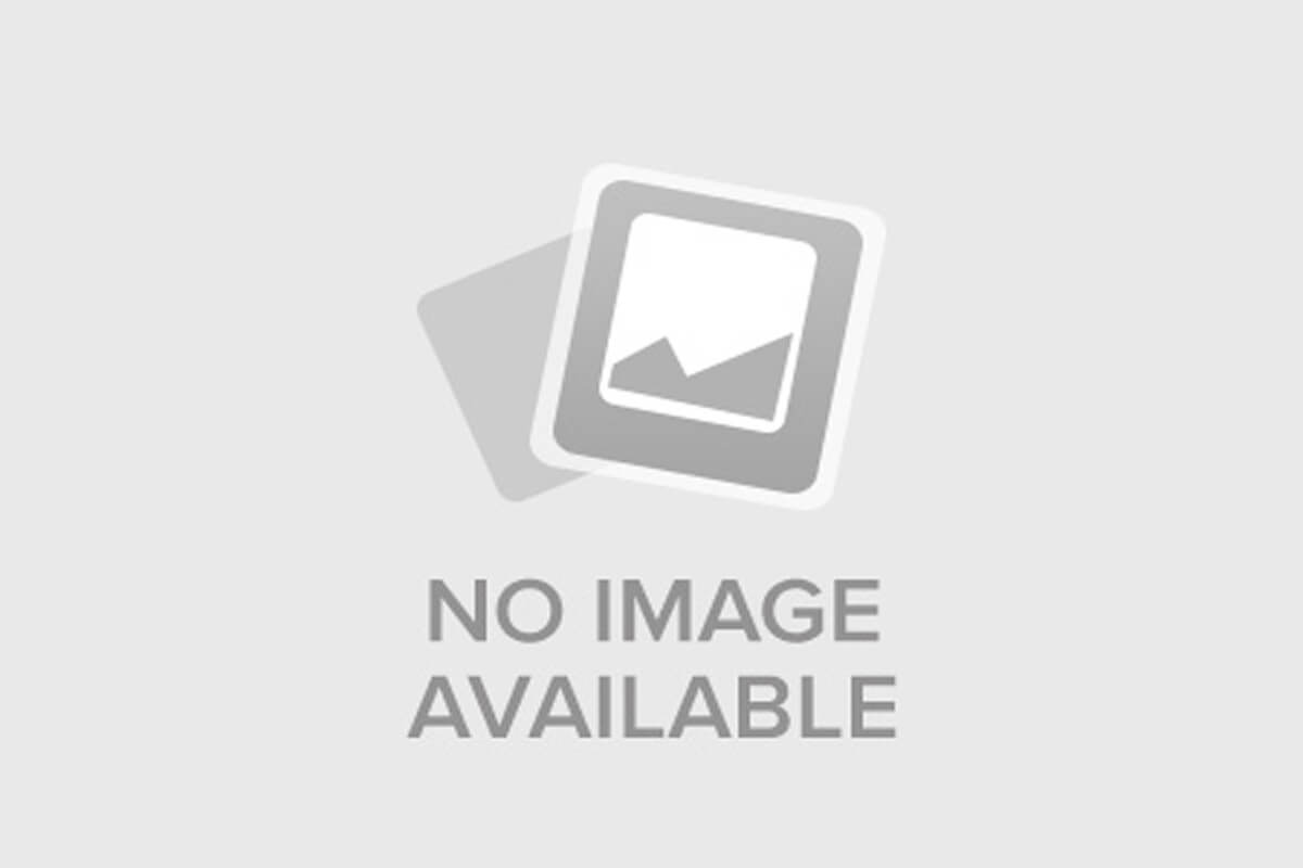 Kadrların idarəolunması üzrə mütəxəssis tələb olunur