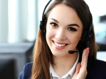 Online operator xnm teleb olunur