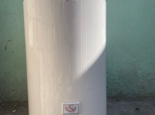 Ariston
