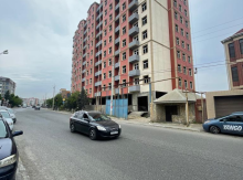 Darvaza